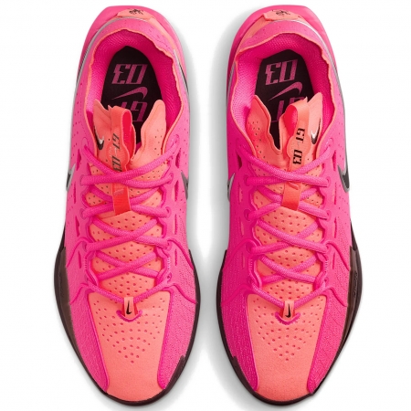 Nike Air Zoom G.T. Cut 3