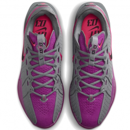 Nike Air Zoom G.T. Cut 3