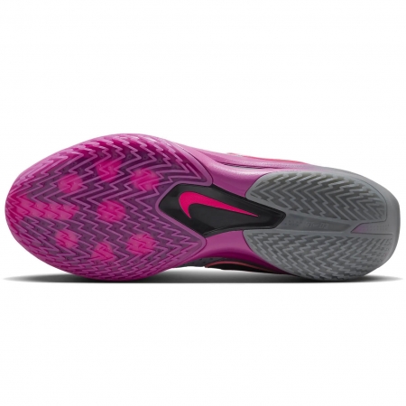 Nike Air Zoom G.T. Cut 3