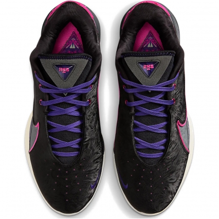 Nike LeBron 22 Tunnel Vision