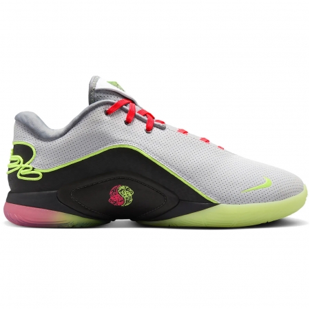 Nike LeBron 22 Crown Jewel