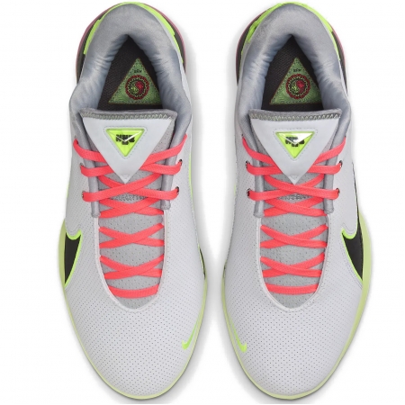 Nike LeBron 22 Crown Jewel