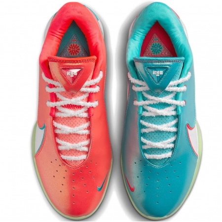 Nike LeBron 22 Limelight