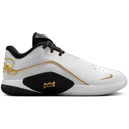 Nike LeBron 22 Mogul