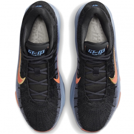 Nike G.T. Hustle 3
