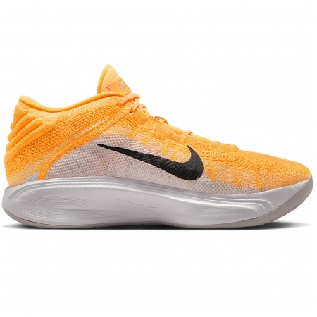 Nike G.T. Hustle 3