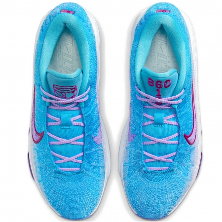 Nike G.T. Hustle 3 Paige Bueckers