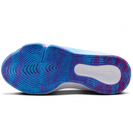 Nike G.T. Hustle 3 Paige Bueckers