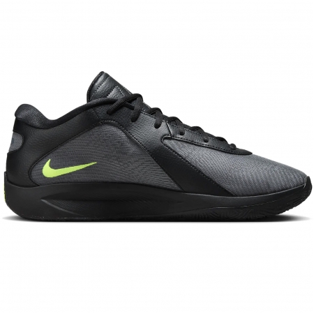 Nike Freak 6