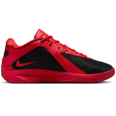 Nike Freak 6