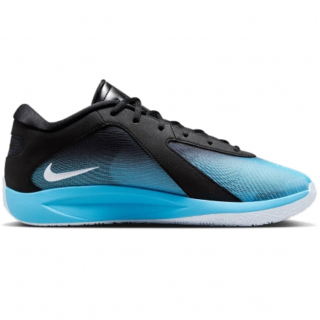 Nike Freak 6 Christmas