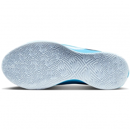 Nike Freak 6 Christmas