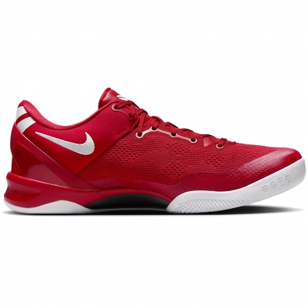 Nike Kobe 8