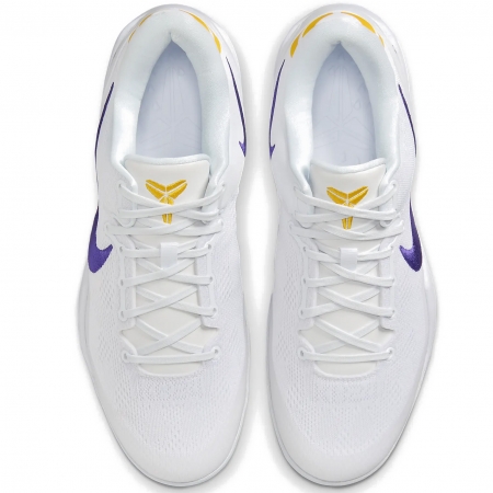 Nike Kobe 8