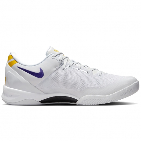 Nike Kobe 8