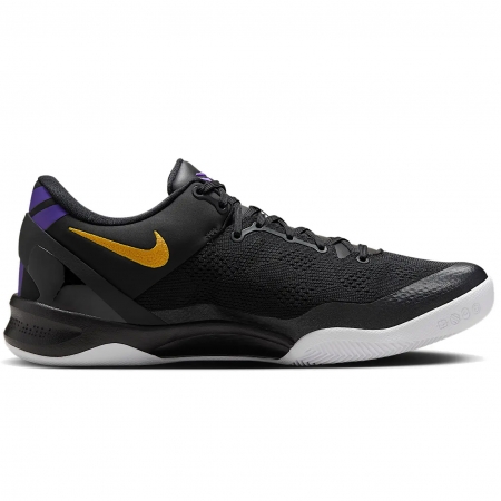 Nike Kobe 8