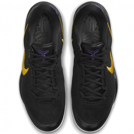 Nike Kobe 8