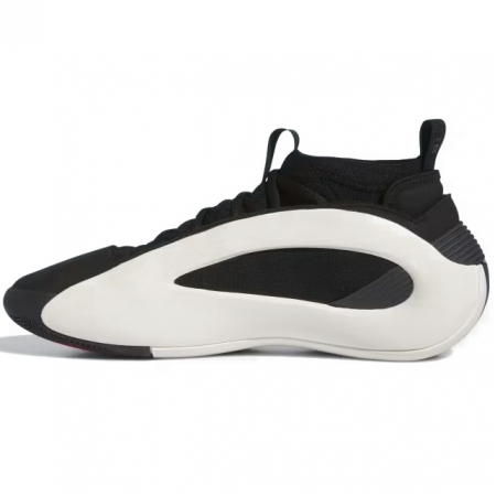 adidas Harden Vol. 8