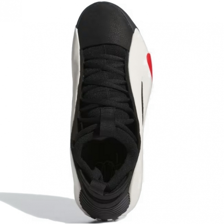 adidas Harden Vol. 8