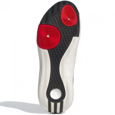 adidas Harden Vol. 8