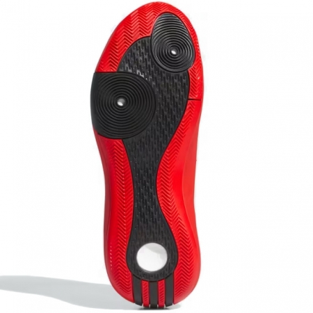 adidas Harden Vol. 8