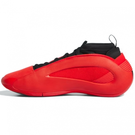 adidas Harden Vol. 8