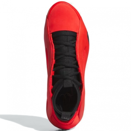 adidas Harden Vol. 8