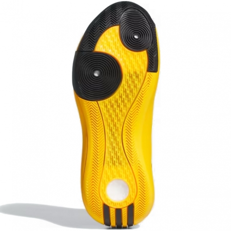 adidas Harden Vol. 8