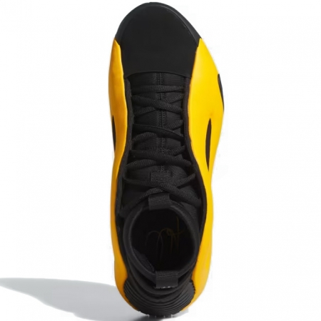 adidas Harden Vol. 8