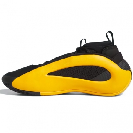 adidas Harden Vol. 8