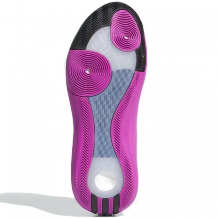 adidas Harden Vol. 8