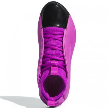 adidas Harden Vol. 8