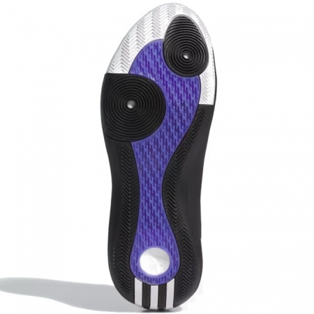 adidas Harden Vol. 8