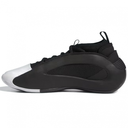 adidas Harden Vol. 8