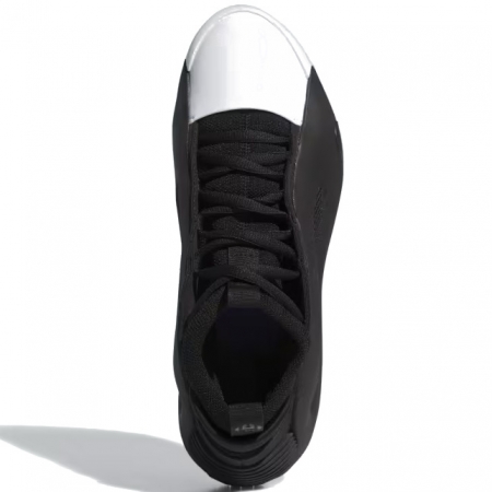 adidas Harden Vol. 8