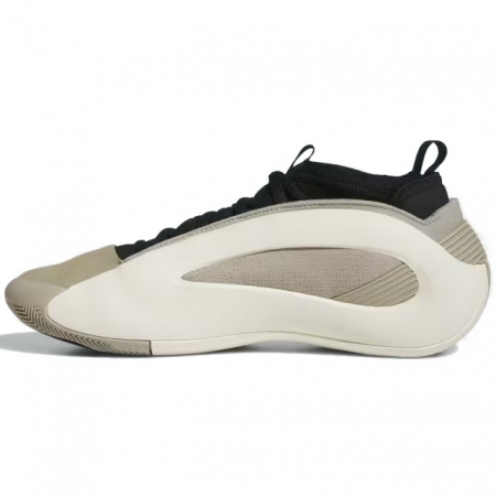 adidas Harden Vol. 8