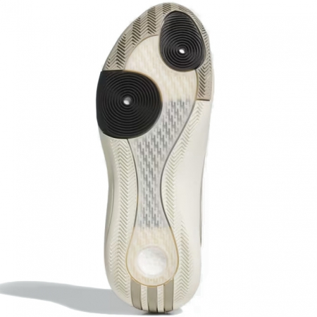 adidas Harden Vol. 8