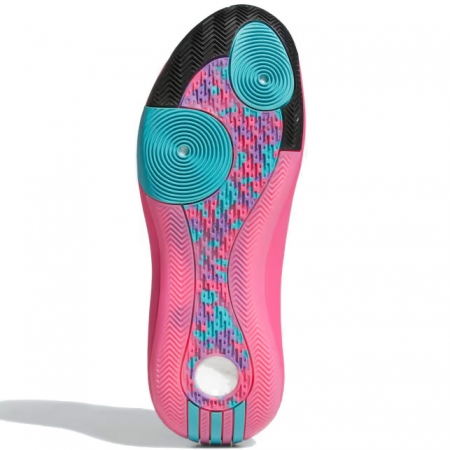 adidas Harden Vol. 8