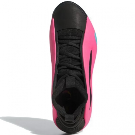 adidas Harden Vol. 8