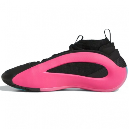 adidas Harden Vol. 8