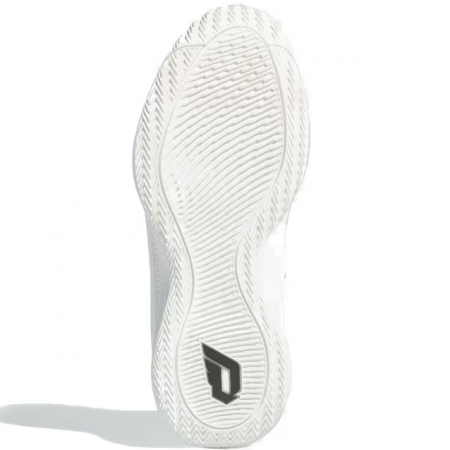 adidas Dame Certified 3