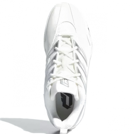 adidas Dame Certified 3