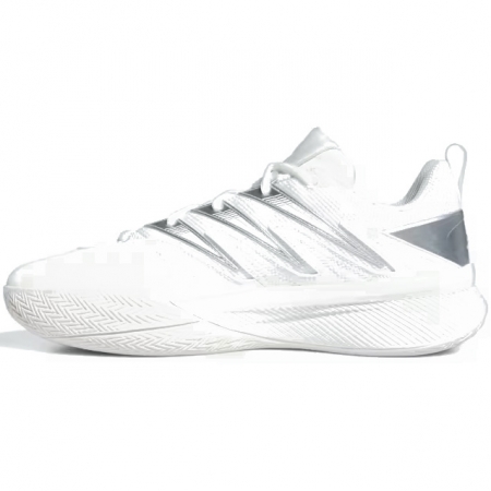 adidas Dame Certified 3