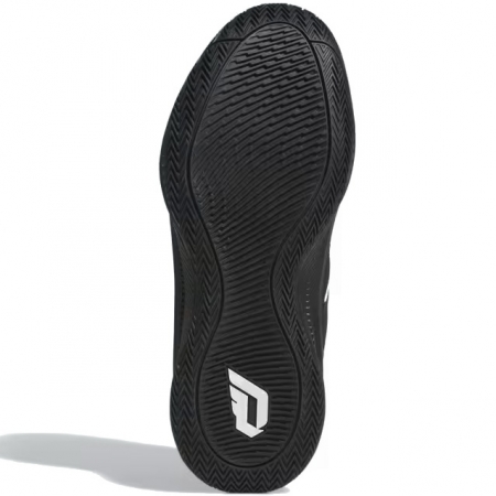 adidas Dame Certified 3