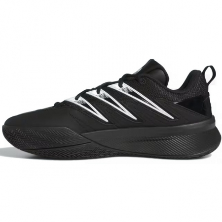 adidas Dame Certified 3