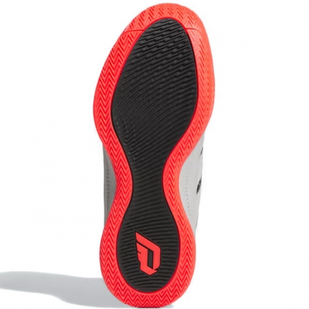 adidas Dame Certified 3