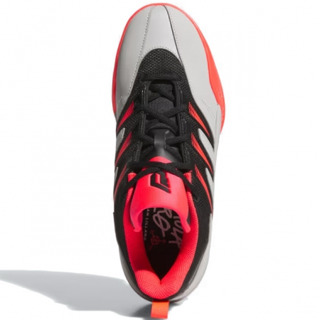 adidas Dame Certified 3