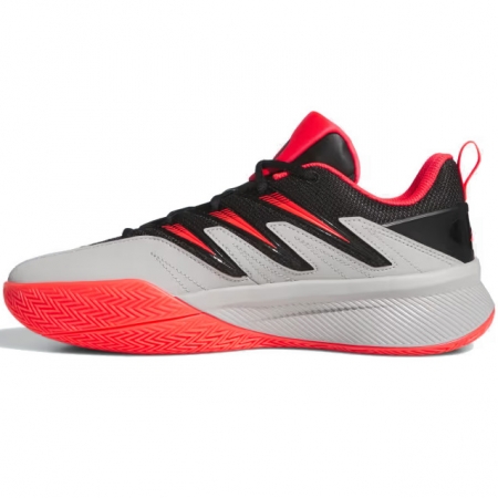 adidas Dame Certified 3