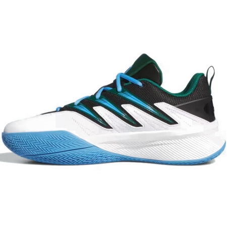 adidas Dame Certified 3