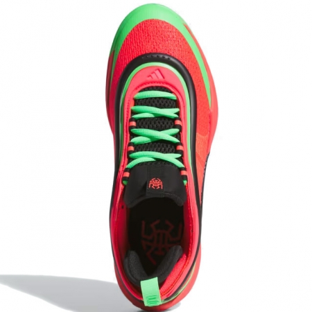 adidas D.O.N. Issue 6